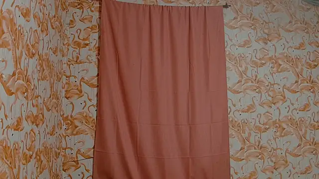 strawberrysmoothie online show from 16, 1, 2026