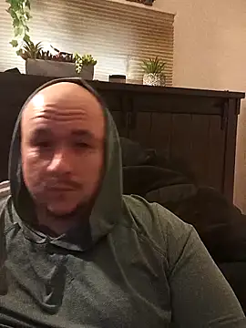 Spunonymous online show from 14, 12, 2025