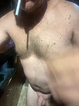 Snapshot of sexycouple109 chatting on 14, 12, 2024 sexycouple109 online show from 14, 12, 2024