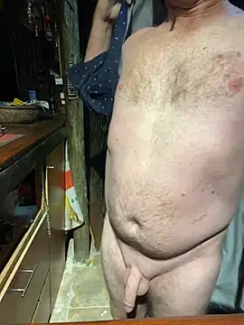 Snapshot of sexycouple109 chatting on 16, 12, 2024 sexycouple109 online show from 16, 12, 2024