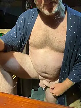 Snapshot of sexycouple109 chatting on 21, 12, 2024 sexycouple109 online show from 21, 12, 2024