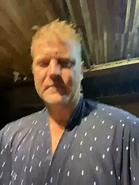 Snapshot of sexycouple109 chatting on 26, 12, 2024 sexycouple109 online show from 26, 12, 2024