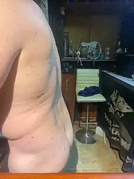 Snapshot of sexycouple109 chatting on 28, 1, 2025 sexycouple109 online show from 28, 1, 2025