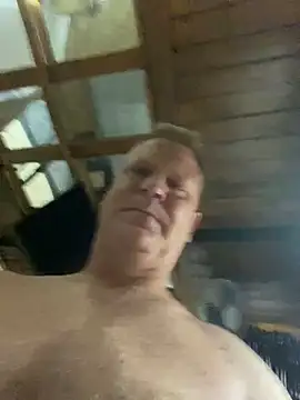 Snapshot of sexycouple109 chatting on 8, 2, 2025 sexycouple109 online show from 8, 2, 2025