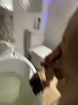 sexycouple109 online show from 10, 2, 2025