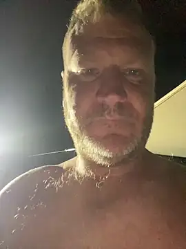 Snapshot of sexycouple109 chatting on 23, 2, 2025 sexycouple109 online show from 23, 2, 2025