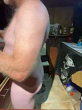 Snapshot of sexycouple109 chatting on 1, 3, 2025 sexycouple109 online show from 1, 3, 2025