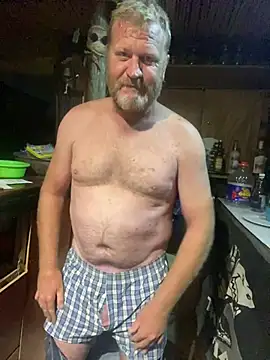 Snapshot of sexycouple109 chatting on 17, 3, 2025 sexycouple109 online show from 17, 3, 2025