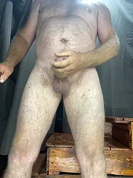 sexycouple109 online show from 16, 1, 2026