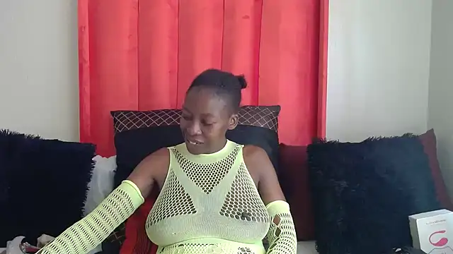 chocolatemix44 online show from 23, 2, 2026