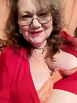 Snezhana online show from 12, 1, 2025