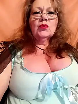 Snezhana online show from 12, 1, 2025