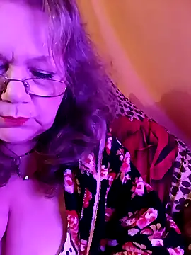 Snezhana online show from 26, 1, 2025