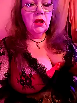 Snezhana online show from 1, 2, 2025