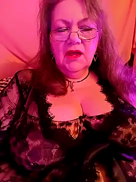 Snezhana online show from 2, 2, 2025