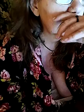 Snezhana online show from 10, 2, 2025