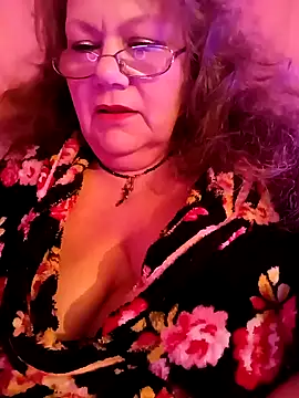 Snezhana online show from 14, 2, 2025