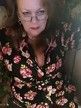 Snezhana online show from 16, 2, 2025