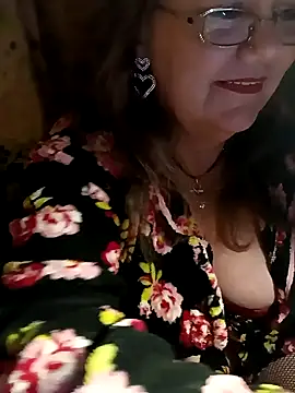 Snezhana online show from 16, 2, 2025