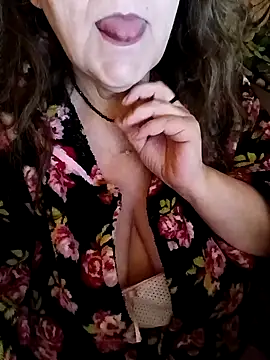 Snezhana online show from 21, 2, 2025