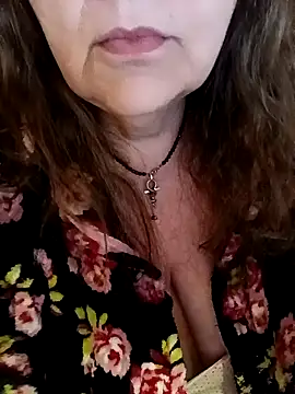 Snezhana online show from 21, 2, 2025