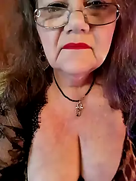 Snezhana online show from 1, 3, 2025