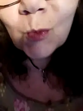 Snezhana online show from 7, 3, 2025