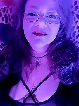 Snezhana online show from 12, 3, 2025