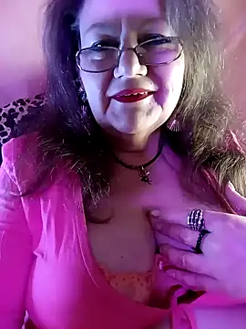 Snezhana online show from 15, 3, 2025