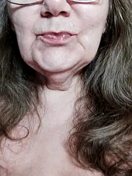 Snezhana online show from 22, 3, 2026