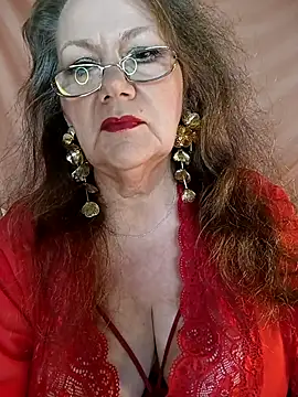 Snezhana online show from 2, 6, 2026