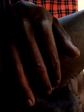 Snapshot of mboosweet chatting on 21, 9, 2025 mboosweet online show from 21, 9, 2025