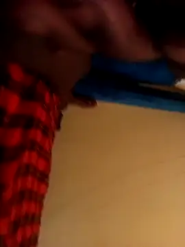 Snapshot of mboosweet chatting on 23, 9, 2025 mboosweet online show from 23, 9, 2025