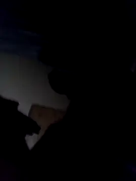 Snapshot of mboosweet chatting on 8, 11, 2025 mboosweet online show from 8, 11, 2025