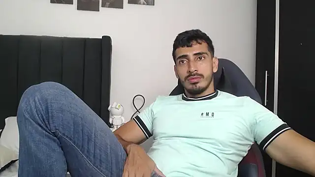 Snapshot of muscle_ares chatting on 7, 2, 2025 muscle ares online show from 7, 2, 2025