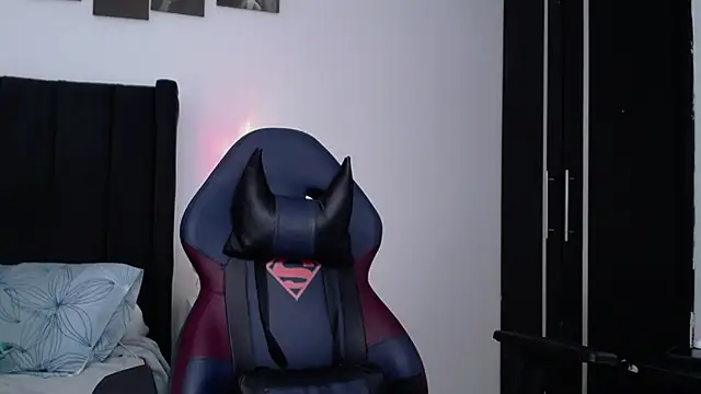 Snapshot of muscle_ares chatting on 16, 3, 2025 muscle ares online show from 16, 3, 2025