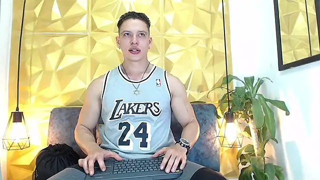 Snapshot of Baxter_Dex chatting on 10, 12, 2024 Baxter Dex online show from 10, 12, 2024