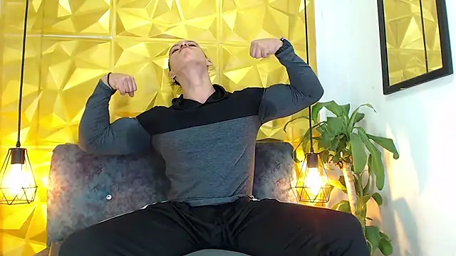 Snapshot of Baxter_Dex chatting on 17, 12, 2024 Baxter Dex online show from 17, 12, 2024