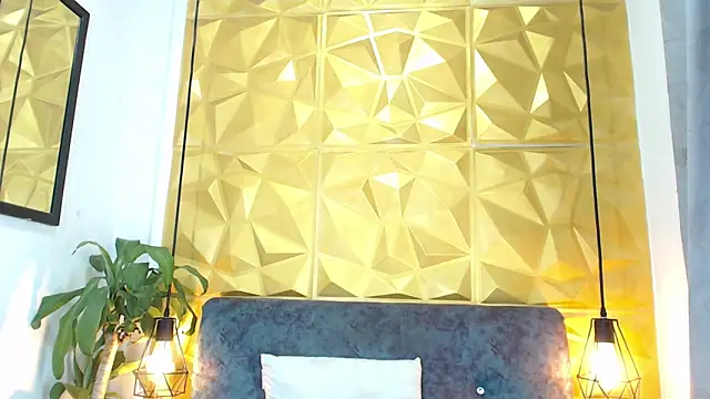 Snapshot of Baxter_Dex chatting on 21, 12, 2024 Baxter Dex online show from 21, 12, 2024