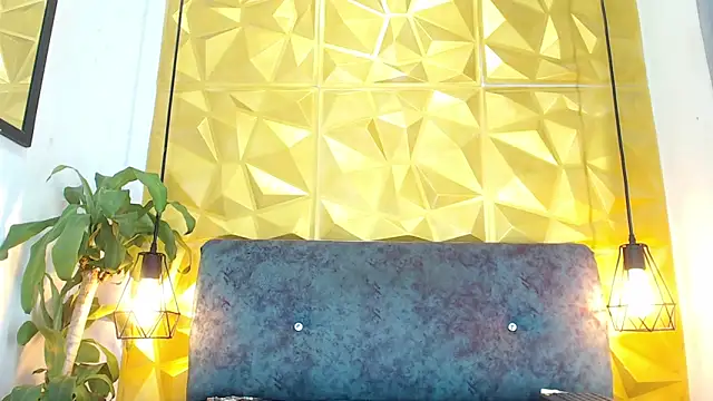 Snapshot of Baxter_Dex chatting on 8, 1, 2025 Baxter Dex online show from 8, 1, 2025