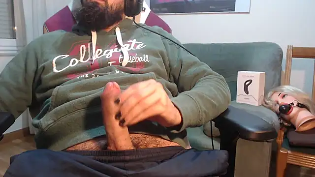 master4subslut online show from 21, 12, 2024