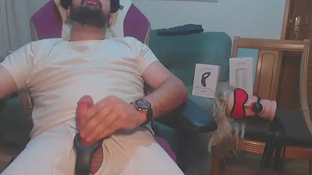 master4subslut online show from 30, 4, 2026