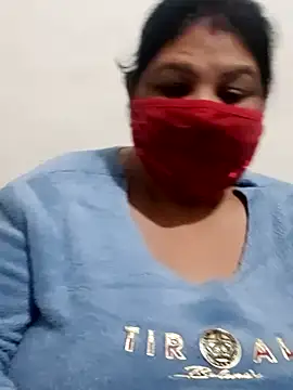 Shoni   online show from 24, 12, 2024