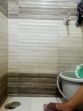 Shoni   online show from 26, 12, 2024