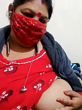 Shoni   online show from 29, 12, 2024