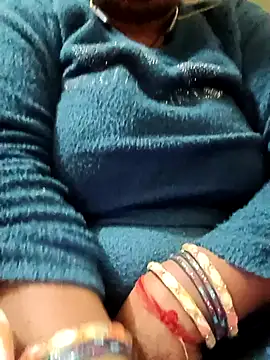 Shoni   online show from 17, 12, 2025