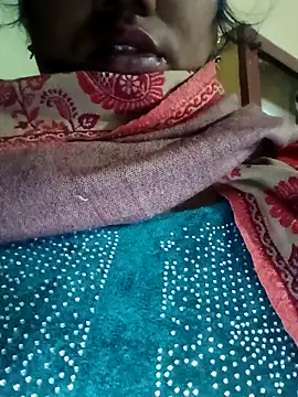 Shoni   online show from 7, 1, 2026