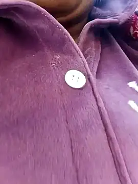 Shoni   online show from 8, 1, 2026