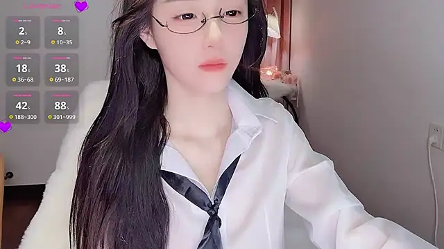 Duomiz online show from 10, 10, 2025