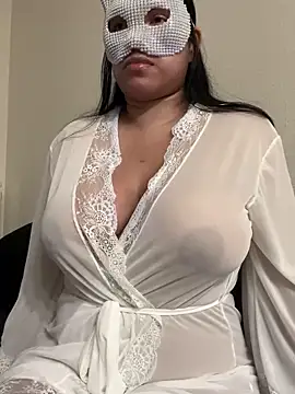 Snapshot of Blzsugar chatting on 17, 10, 2025 Blzsugar online show from 17, 10, 2025